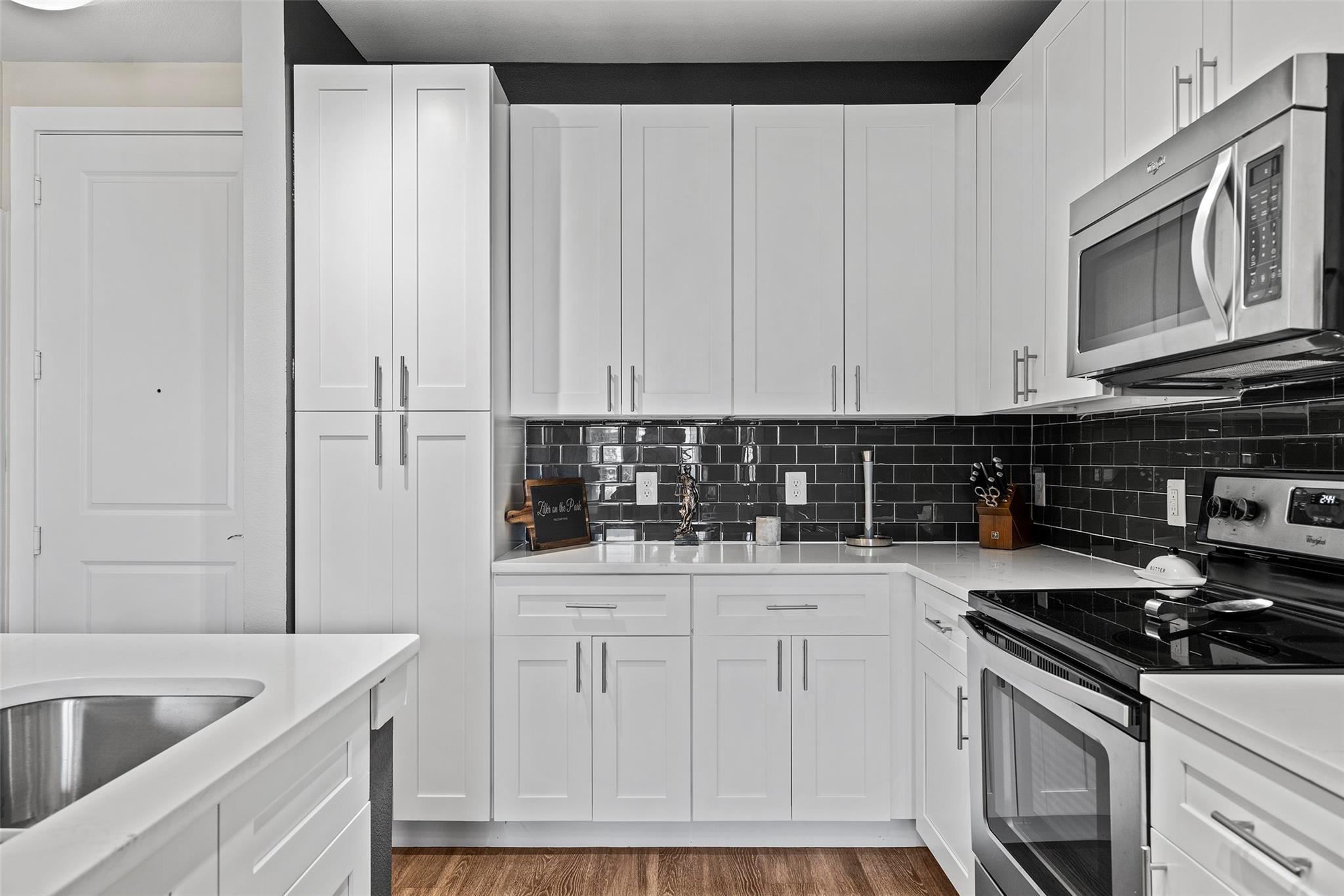 1900 Barton Springs Road Austin TX 78704