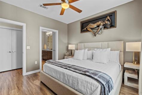 1900 Barton Springs Road Austin TX 78704