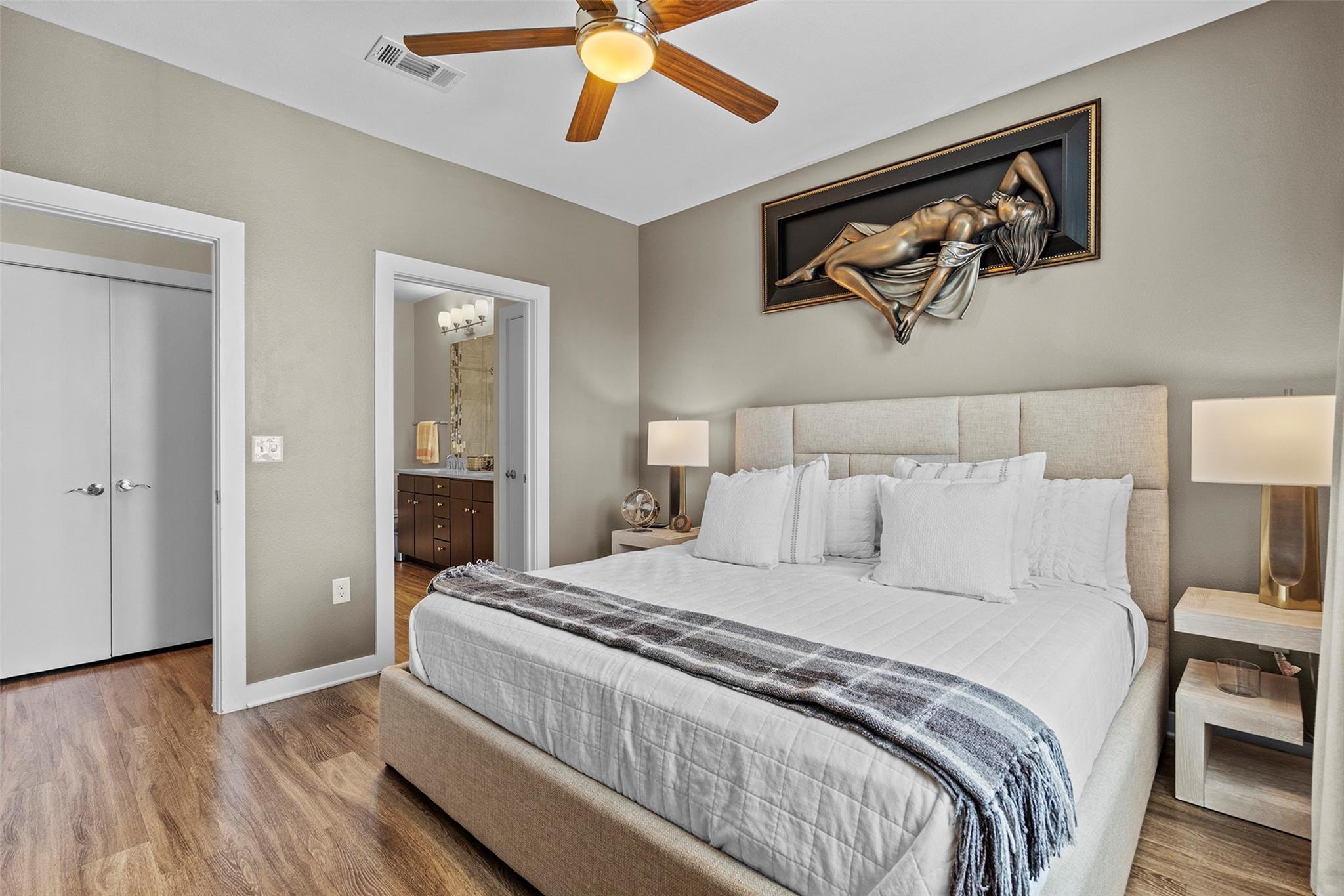 1900 Barton Springs Road Austin TX 78704