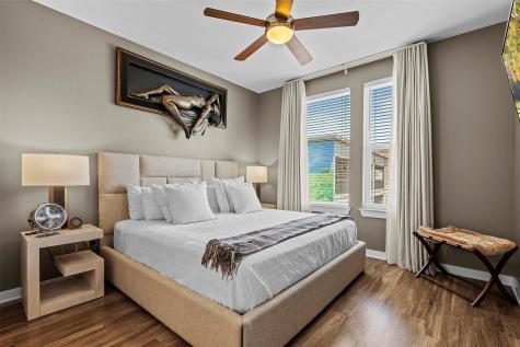 1900 Barton Springs Road Austin TX 78704