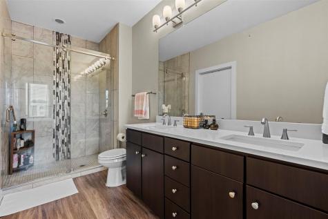 1900 Barton Springs Road Austin TX 78704