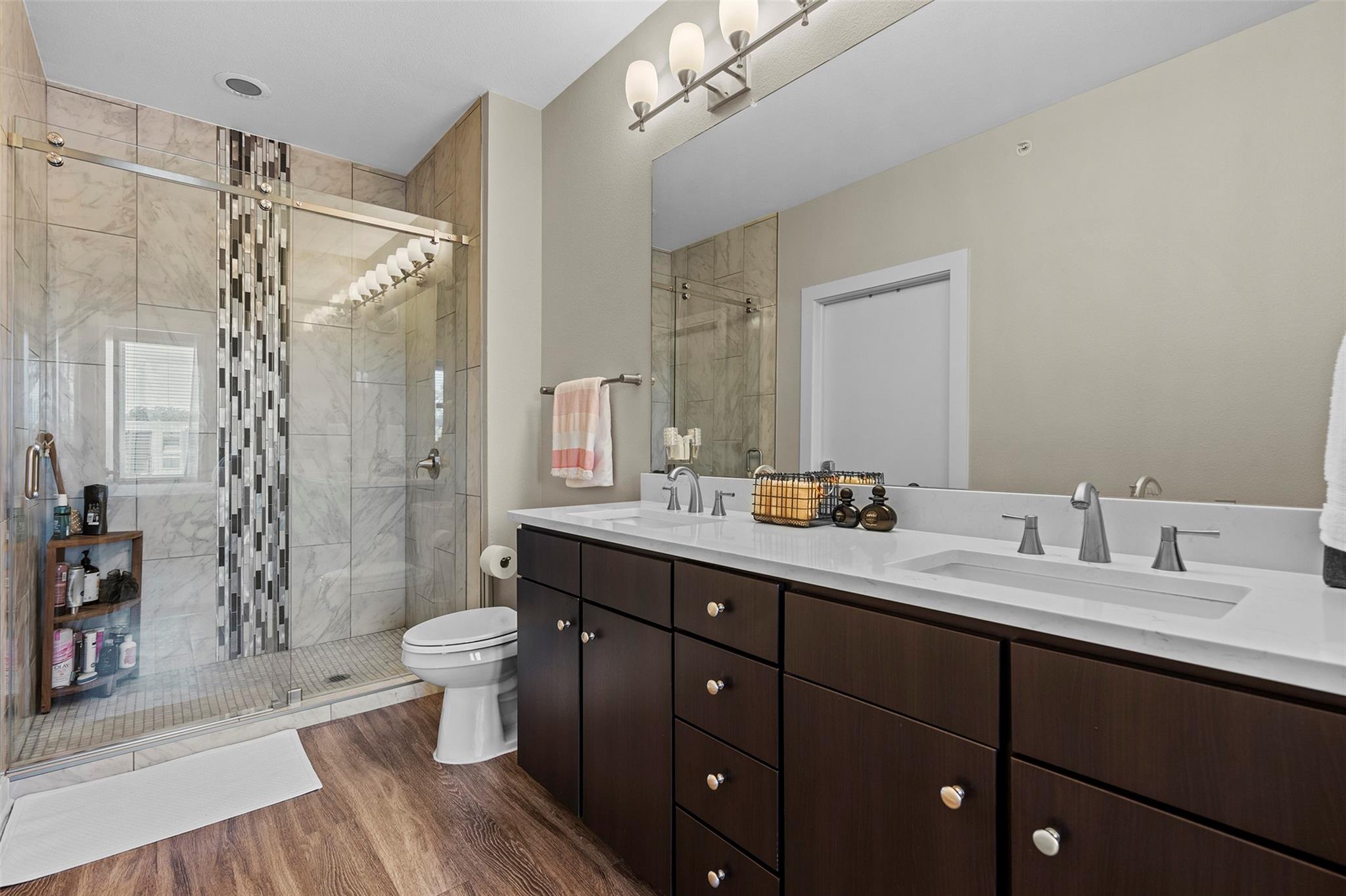 1900 Barton Springs Road Austin TX 78704