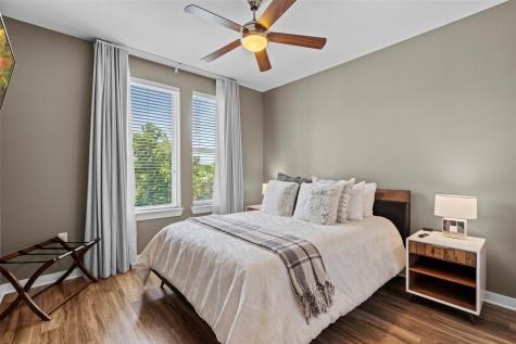 1900 Barton Springs Road Austin TX 78704