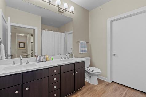 1900 Barton Springs Road Austin TX 78704