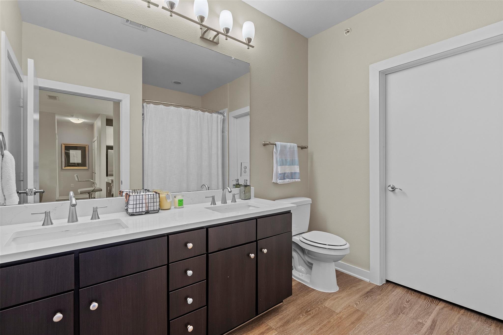 1900 Barton Springs Road Austin TX 78704