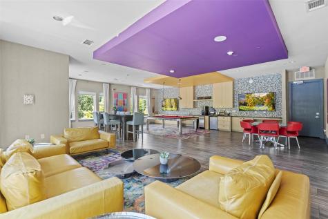 1900 Barton Springs Road Austin TX 78704
