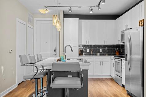 1900 Barton Springs Road Austin TX 78704