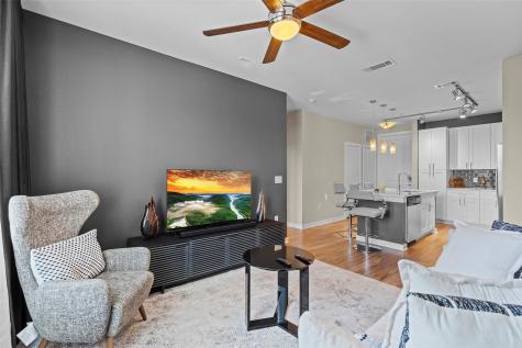 1900 Barton Springs Road Austin TX 78704