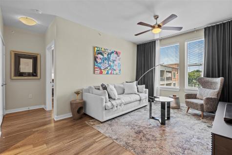 1900 Barton Springs Road Austin TX 78704