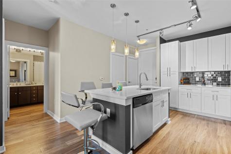 1900 Barton Springs Road Austin TX 78704