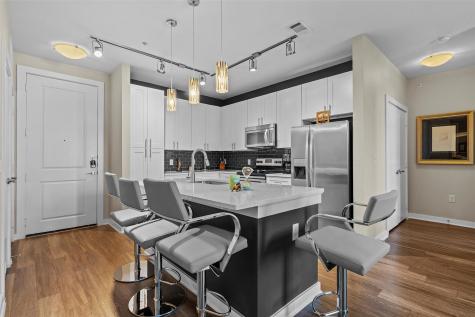 1900 Barton Springs Road Austin TX 78704