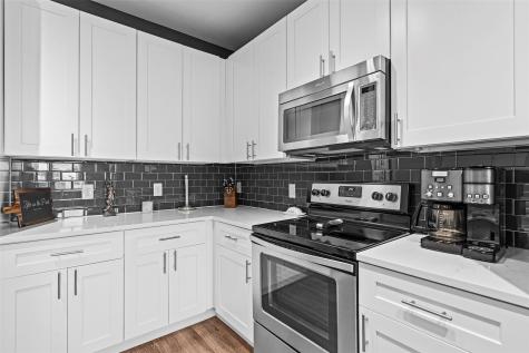 1900 Barton Springs Road Austin TX 78704