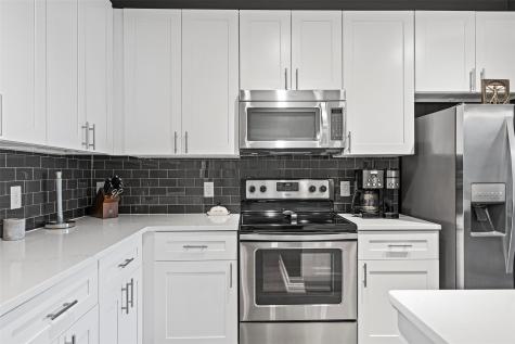 1900 Barton Springs Road Austin TX 78704