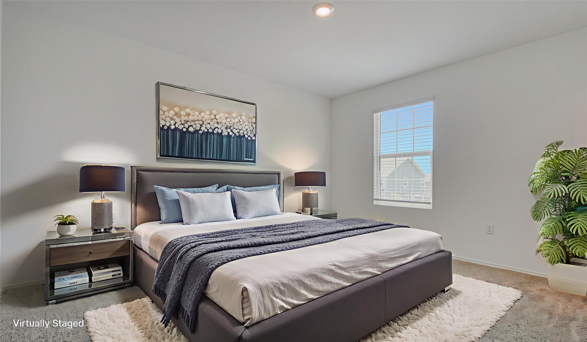 7212 Dancing Wind Lane Del Valle TX 78617