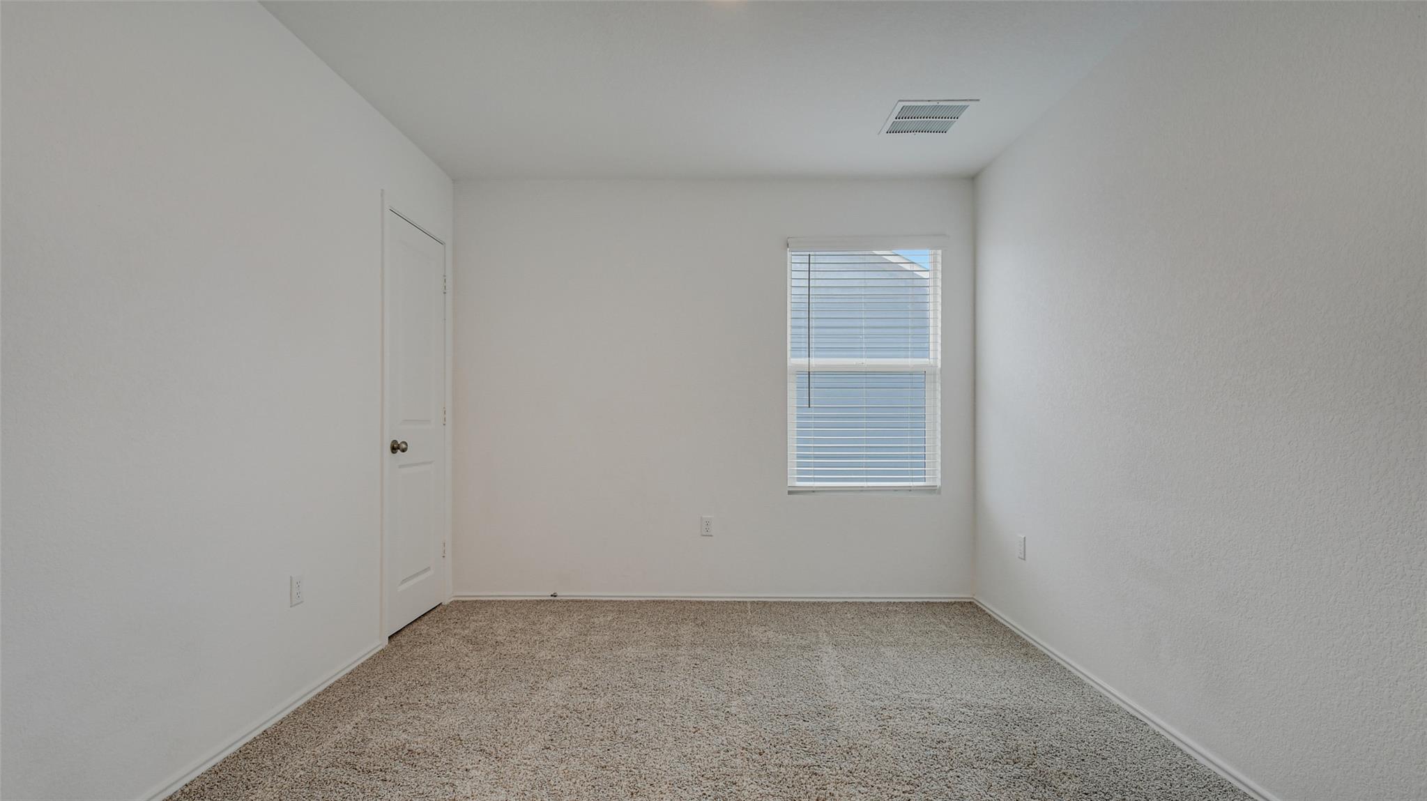 7212 Dancing Wind Lane Del Valle TX 78617