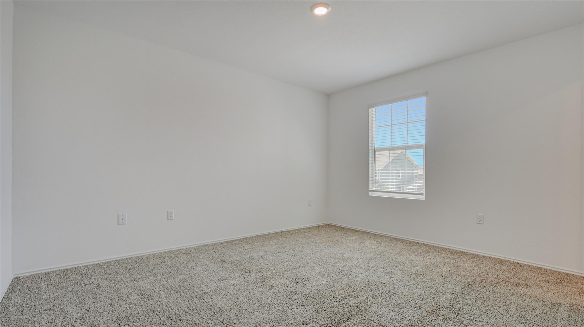 7212 Dancing Wind Lane Del Valle TX 78617