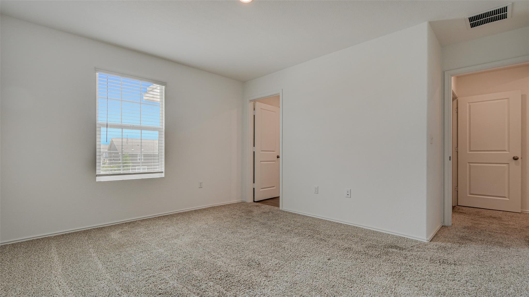 7212 Dancing Wind Lane Del Valle TX 78617