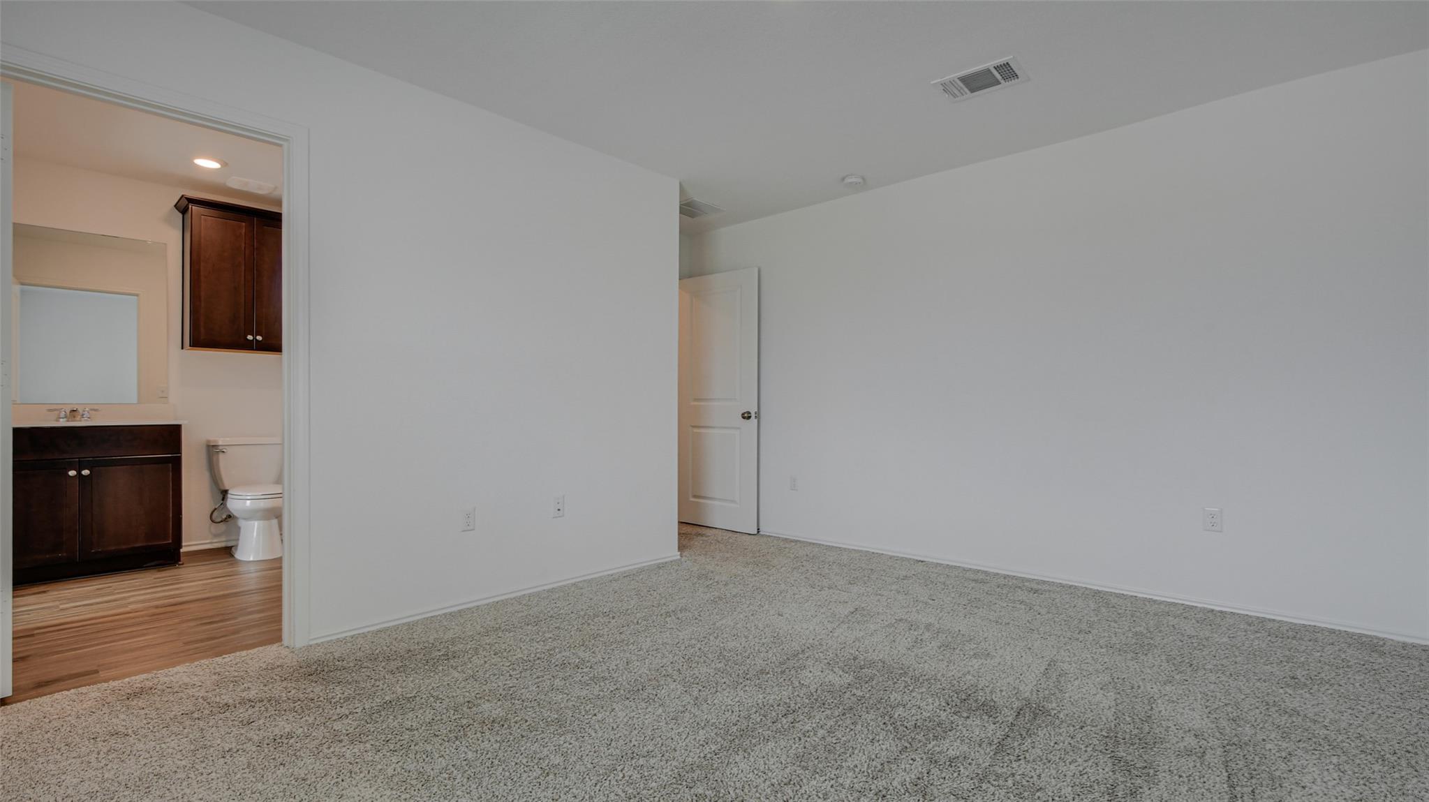 7212 Dancing Wind Lane Del Valle TX 78617