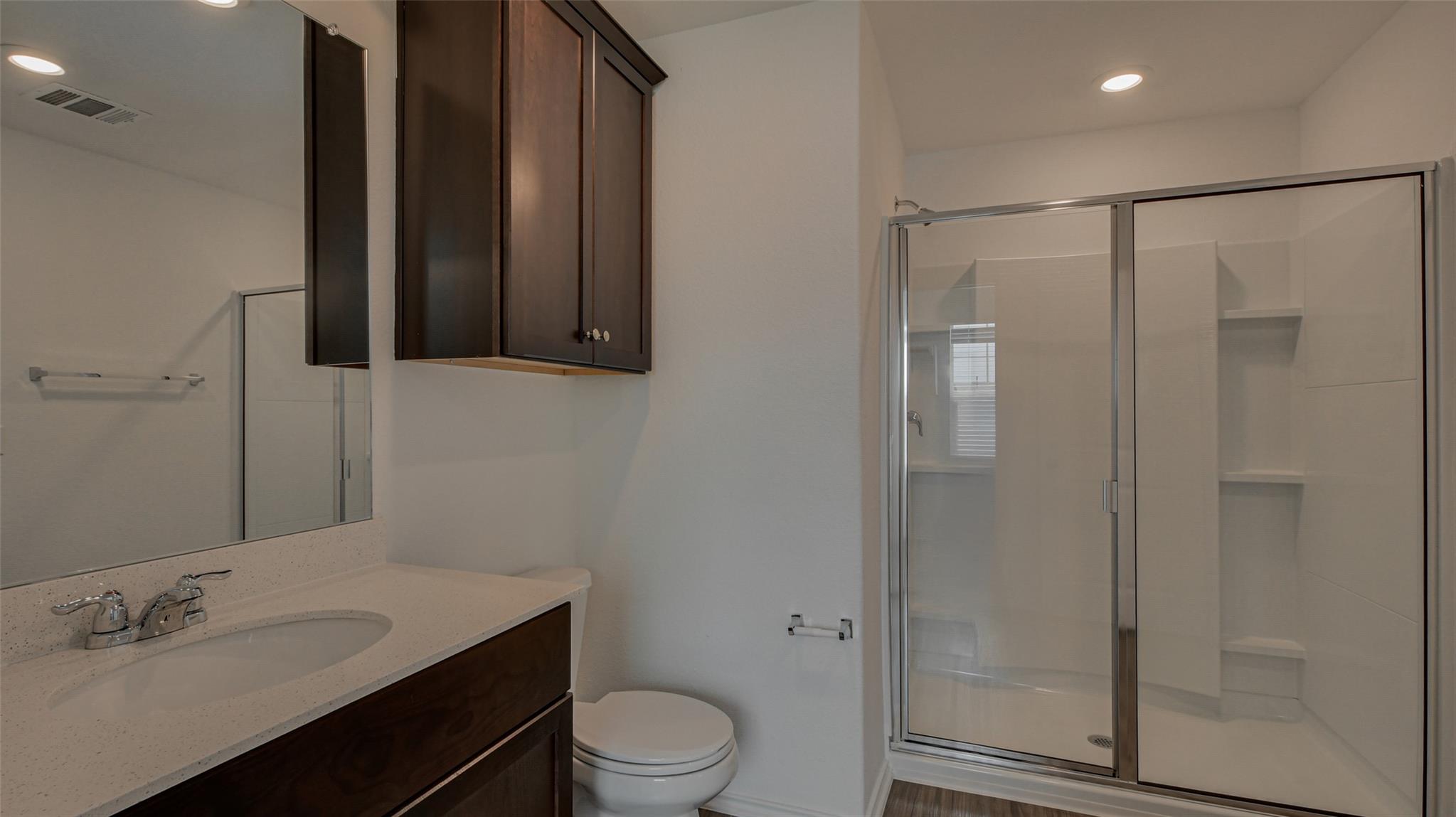 7212 Dancing Wind Lane Del Valle TX 78617