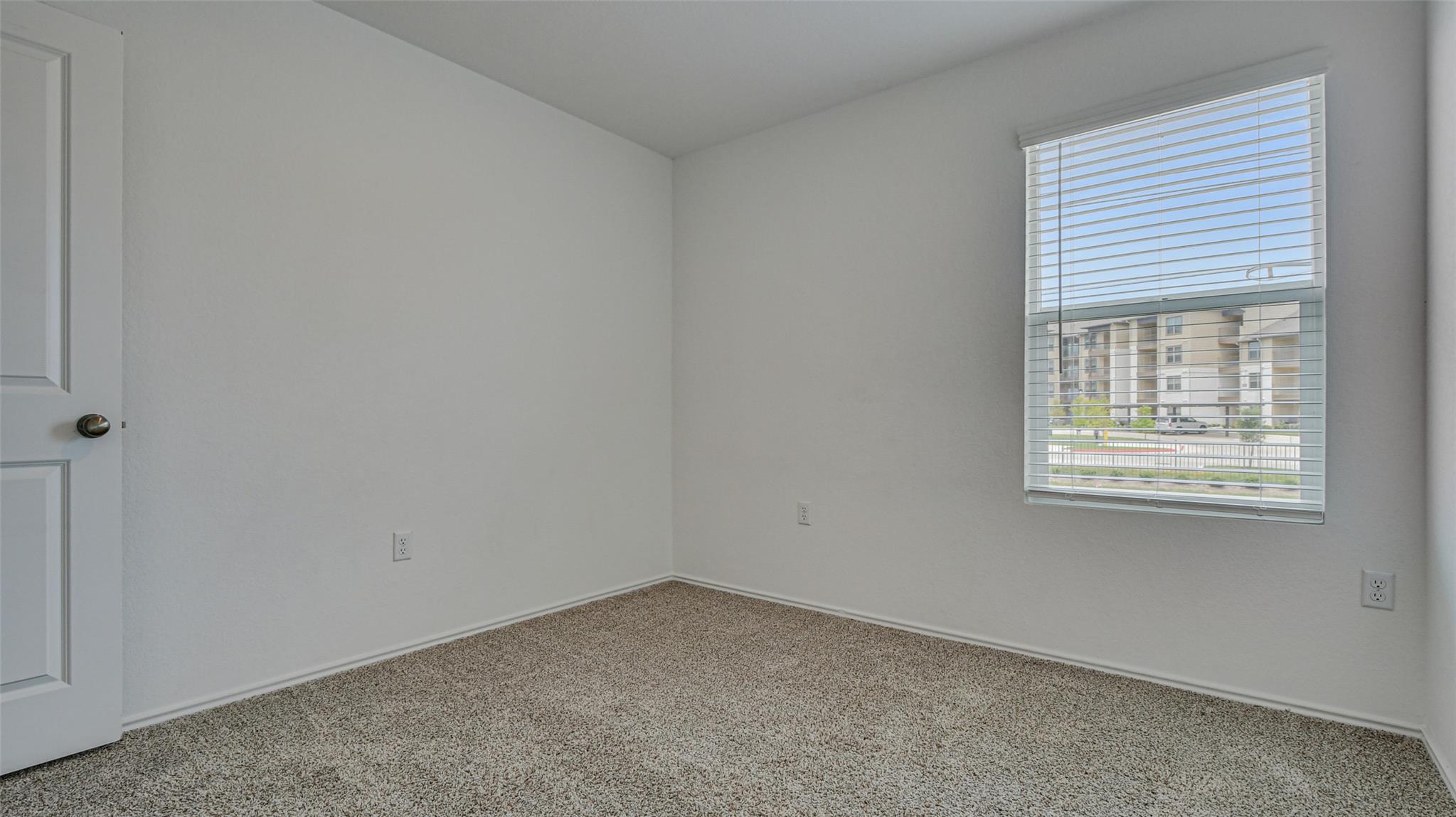 7212 Dancing Wind Lane Del Valle TX 78617