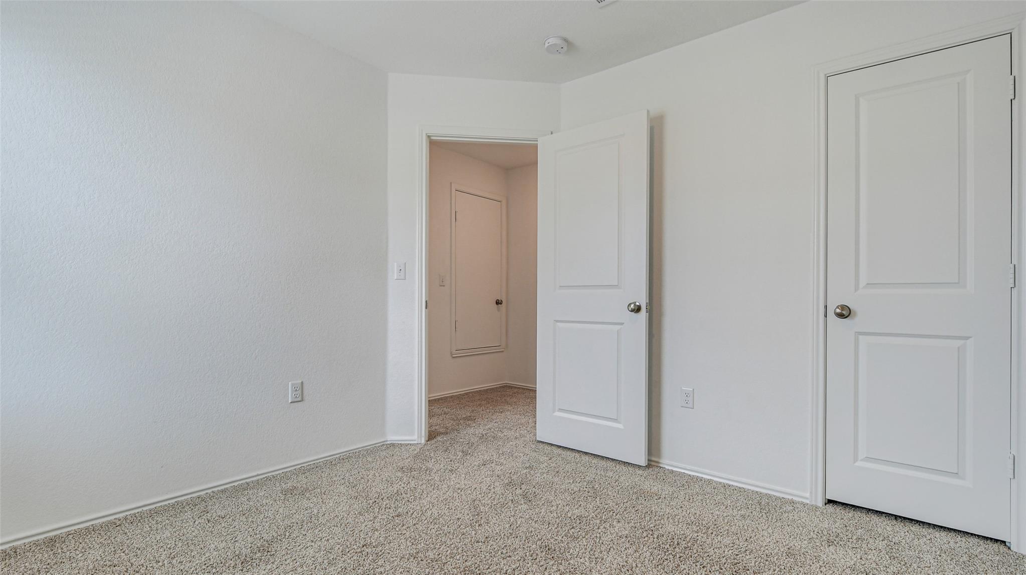 7212 Dancing Wind Lane Del Valle TX 78617