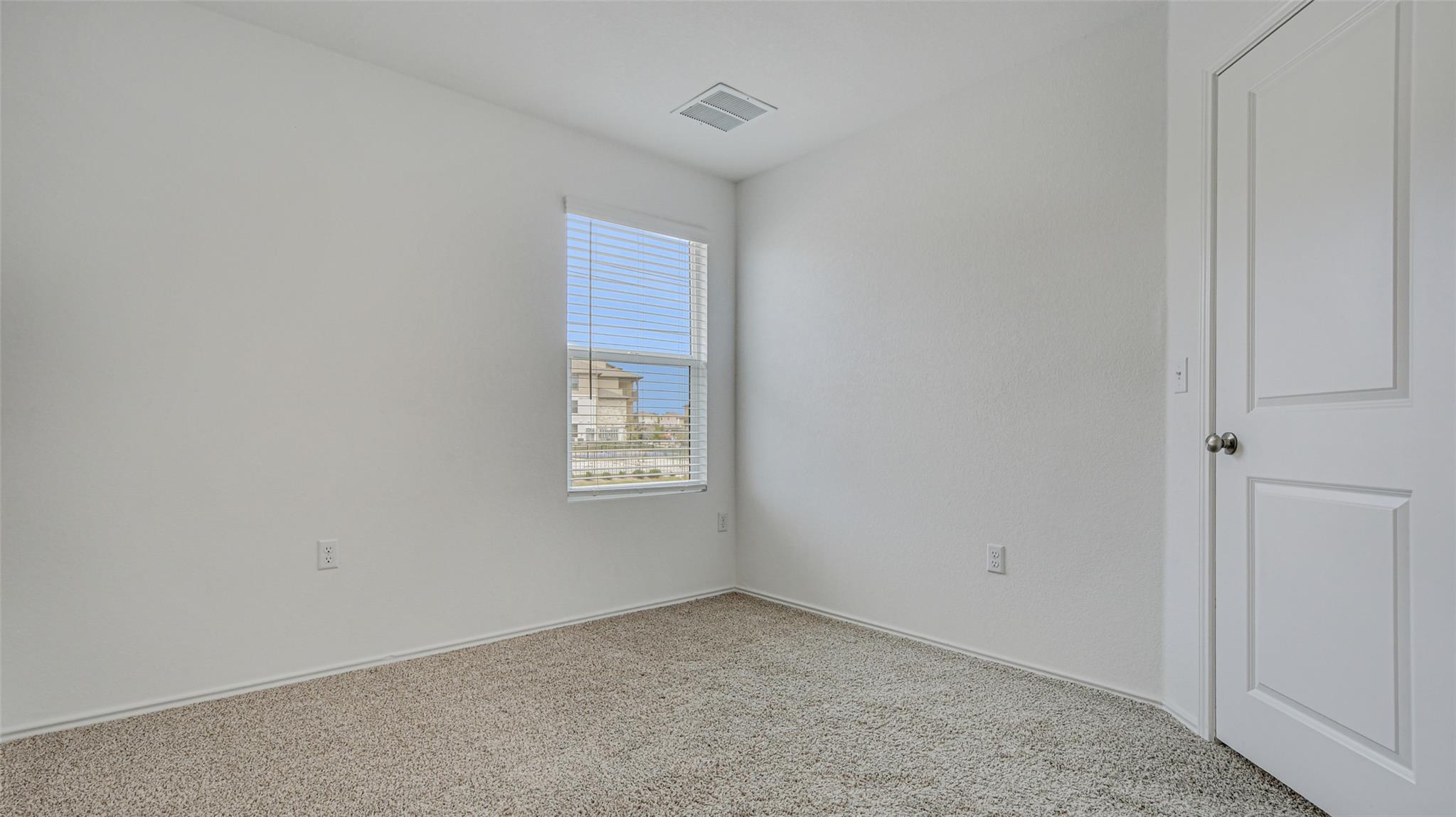 7212 Dancing Wind Lane Del Valle TX 78617