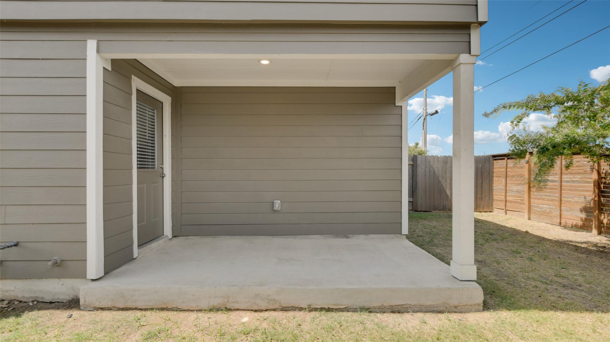 7212 Dancing Wind Lane Del Valle TX 78617