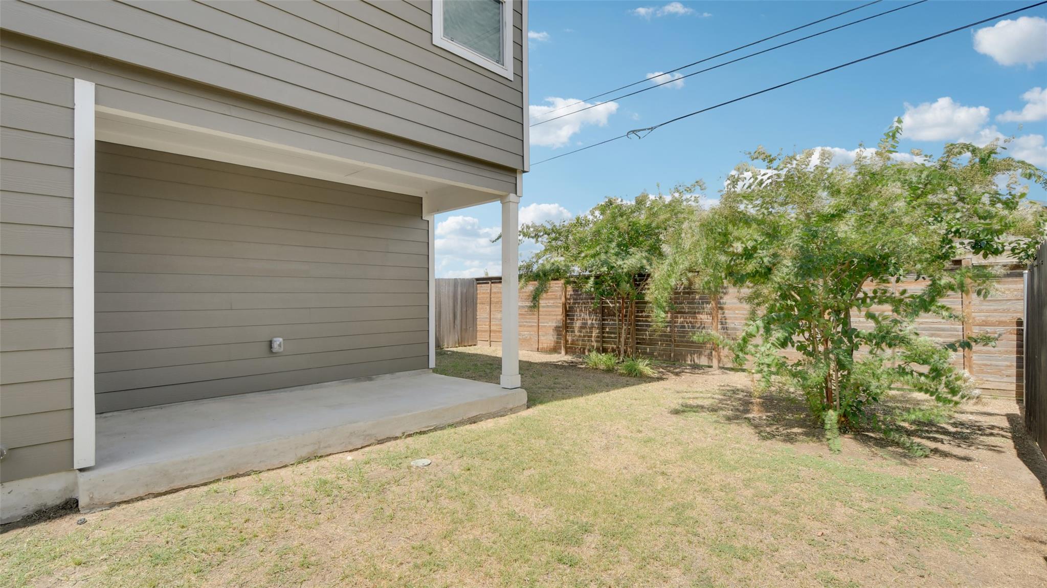 7212 Dancing Wind Lane Del Valle TX 78617