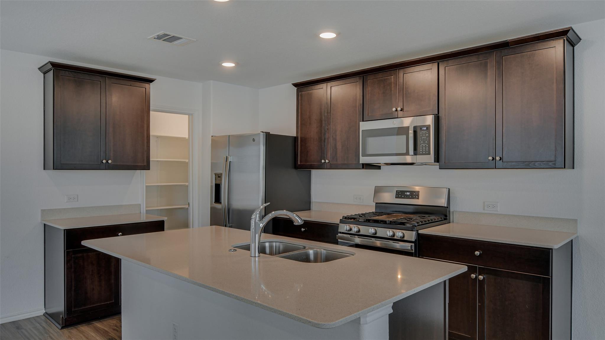 7212 Dancing Wind Lane Del Valle TX 78617