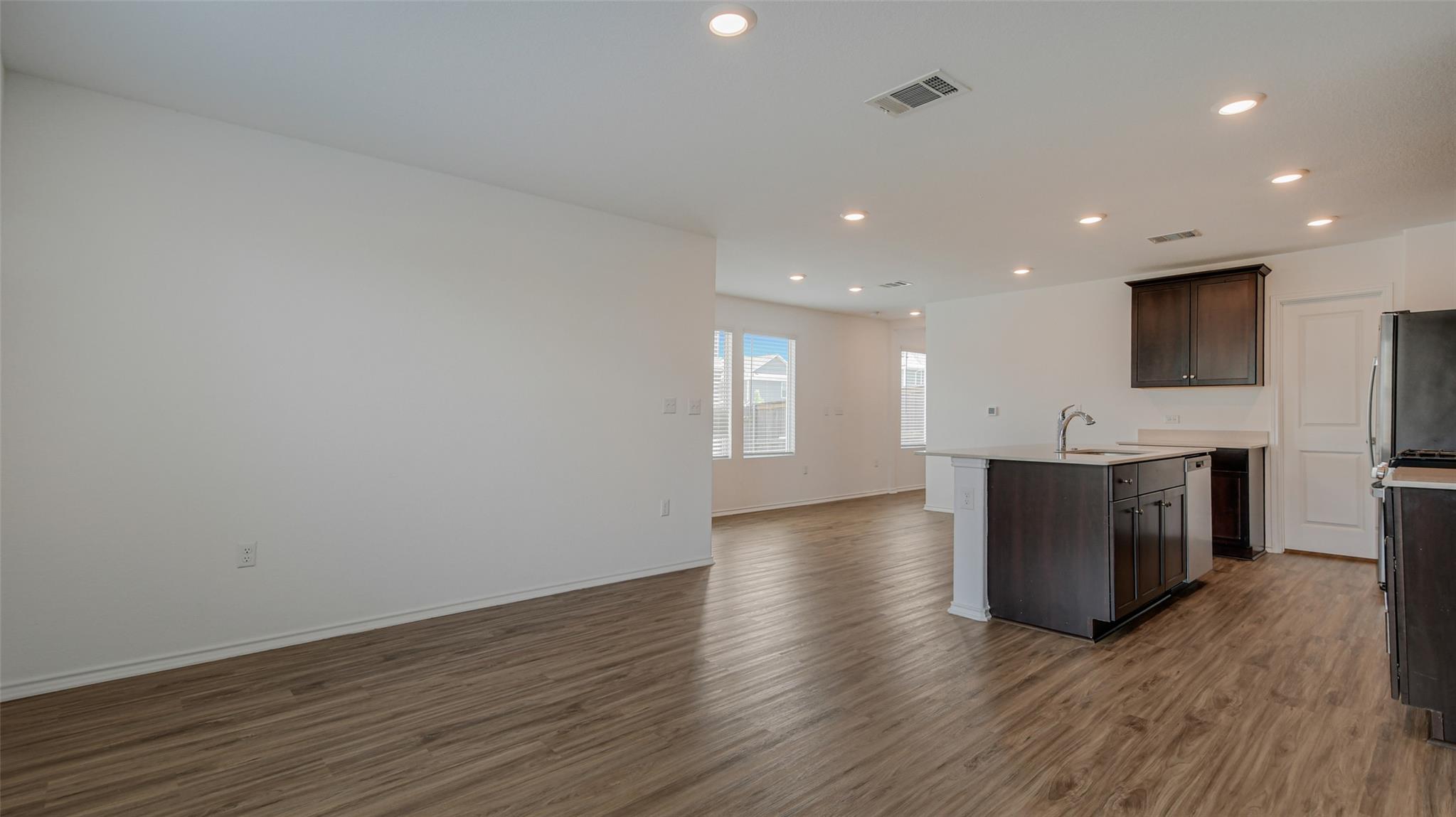 7212 Dancing Wind Lane Del Valle TX 78617