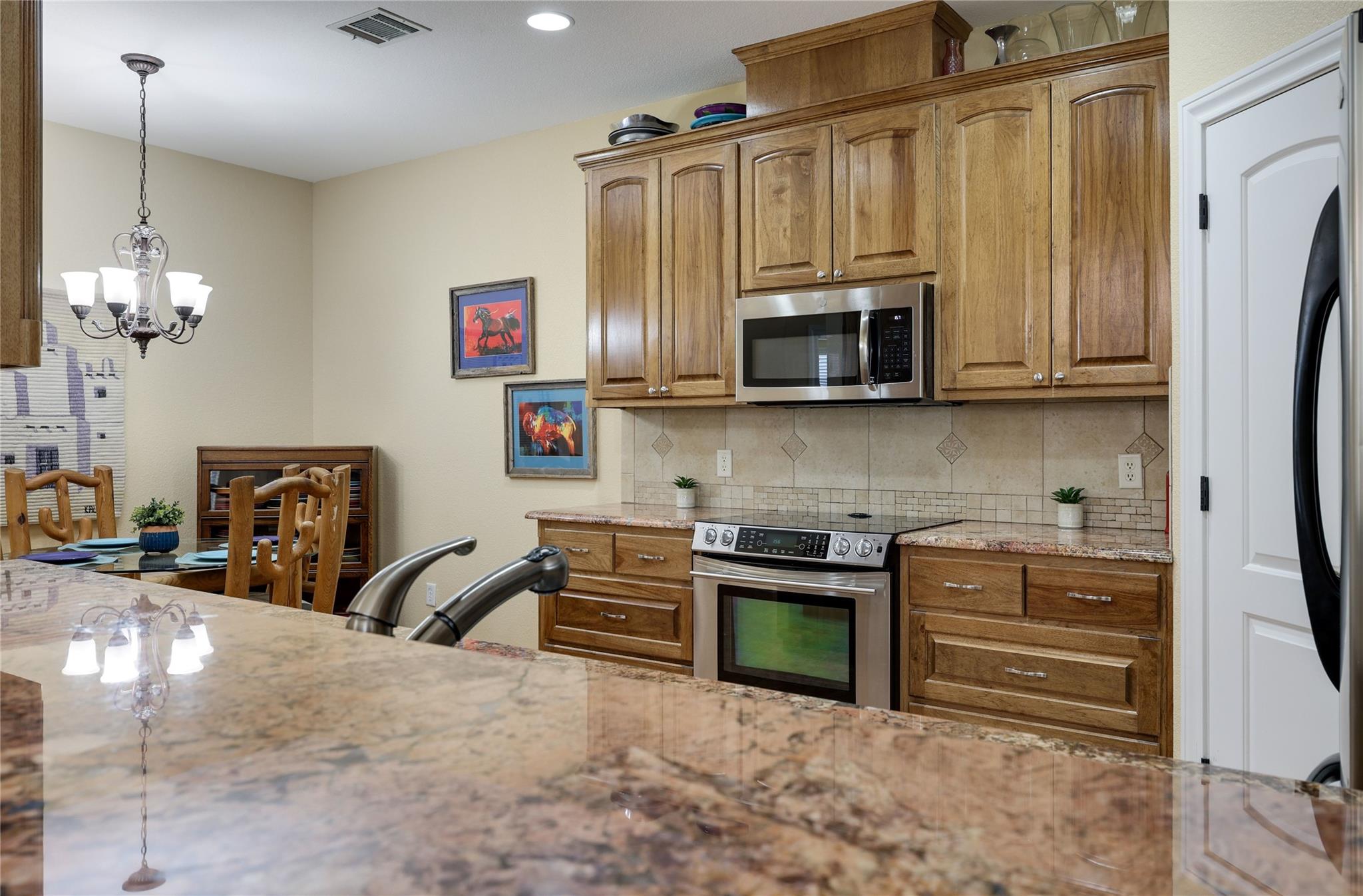 21118 Highland Lake Drive Lago Vista TX 78645