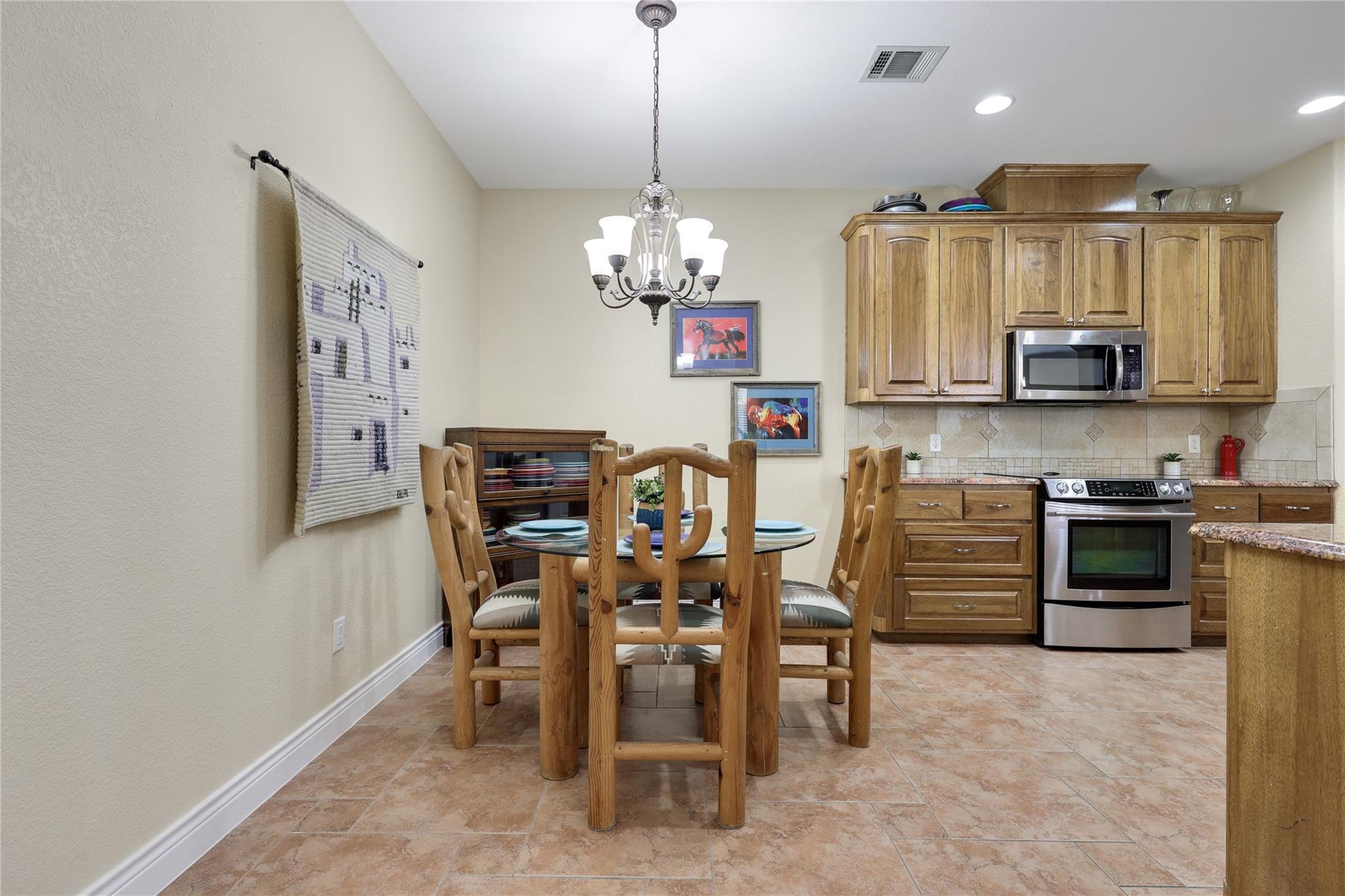 21118 Highland Lake Drive Lago Vista TX 78645