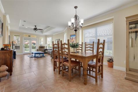 21118 Highland Lake Drive Lago Vista TX 78645