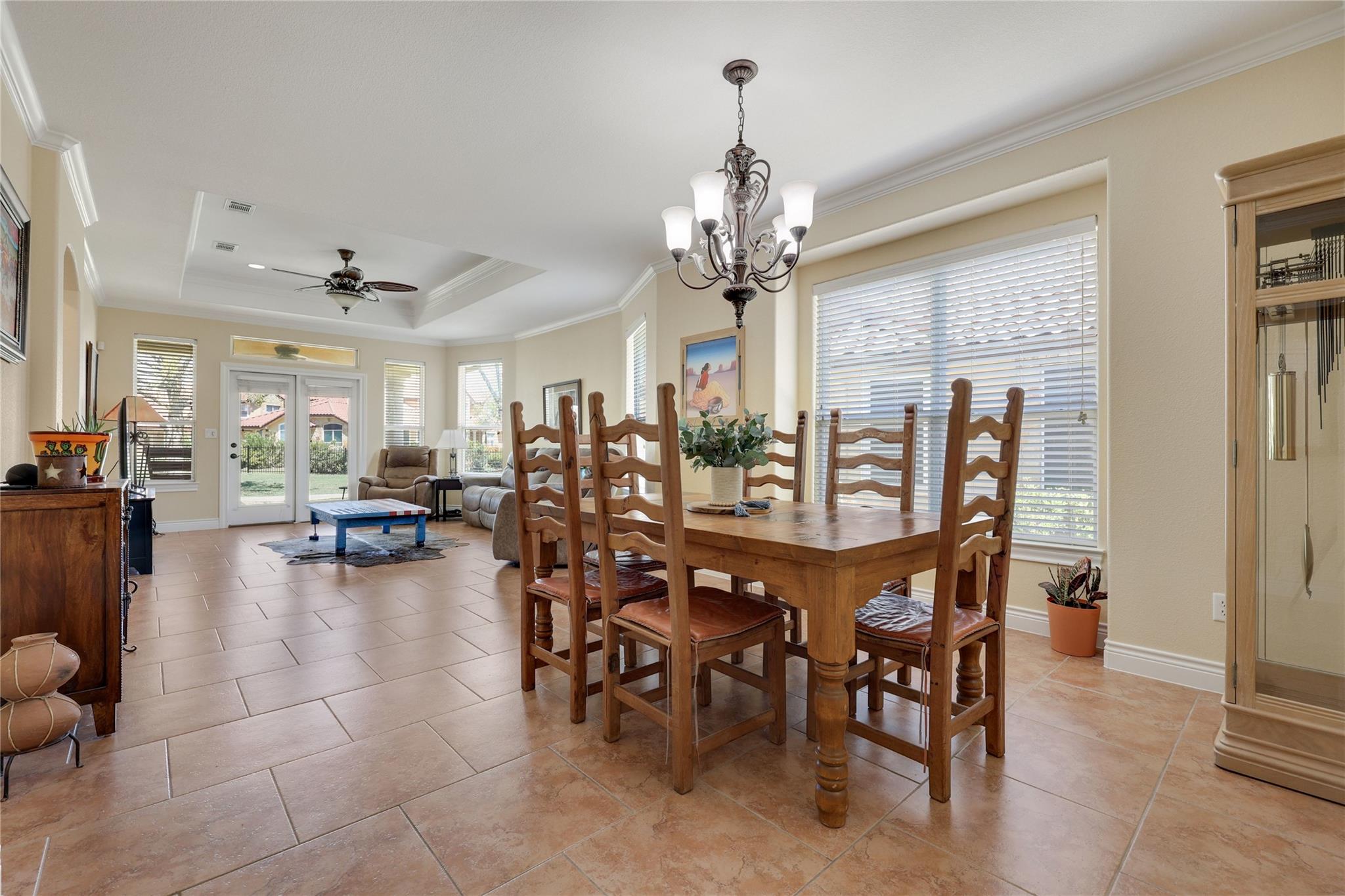 21118 Highland Lake Drive Lago Vista TX 78645