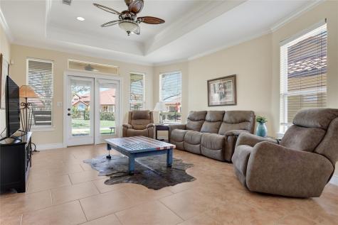 21118 Highland Lake Drive Lago Vista TX 78645