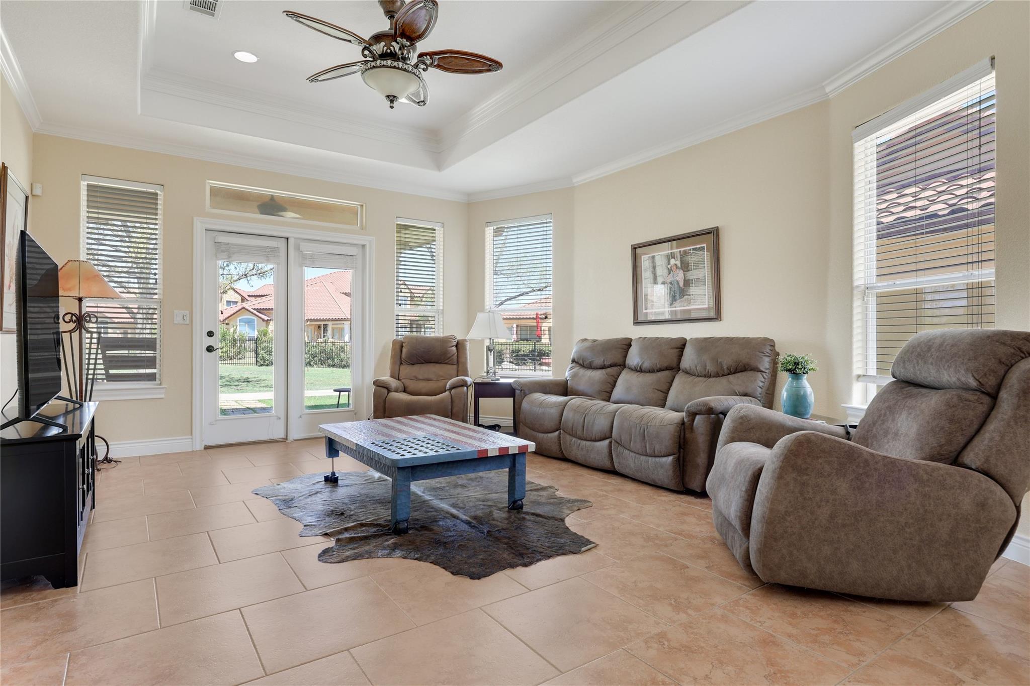 21118 Highland Lake Drive Lago Vista TX 78645