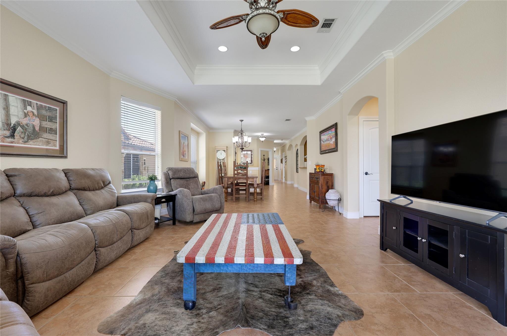 21118 Highland Lake Drive Lago Vista TX 78645