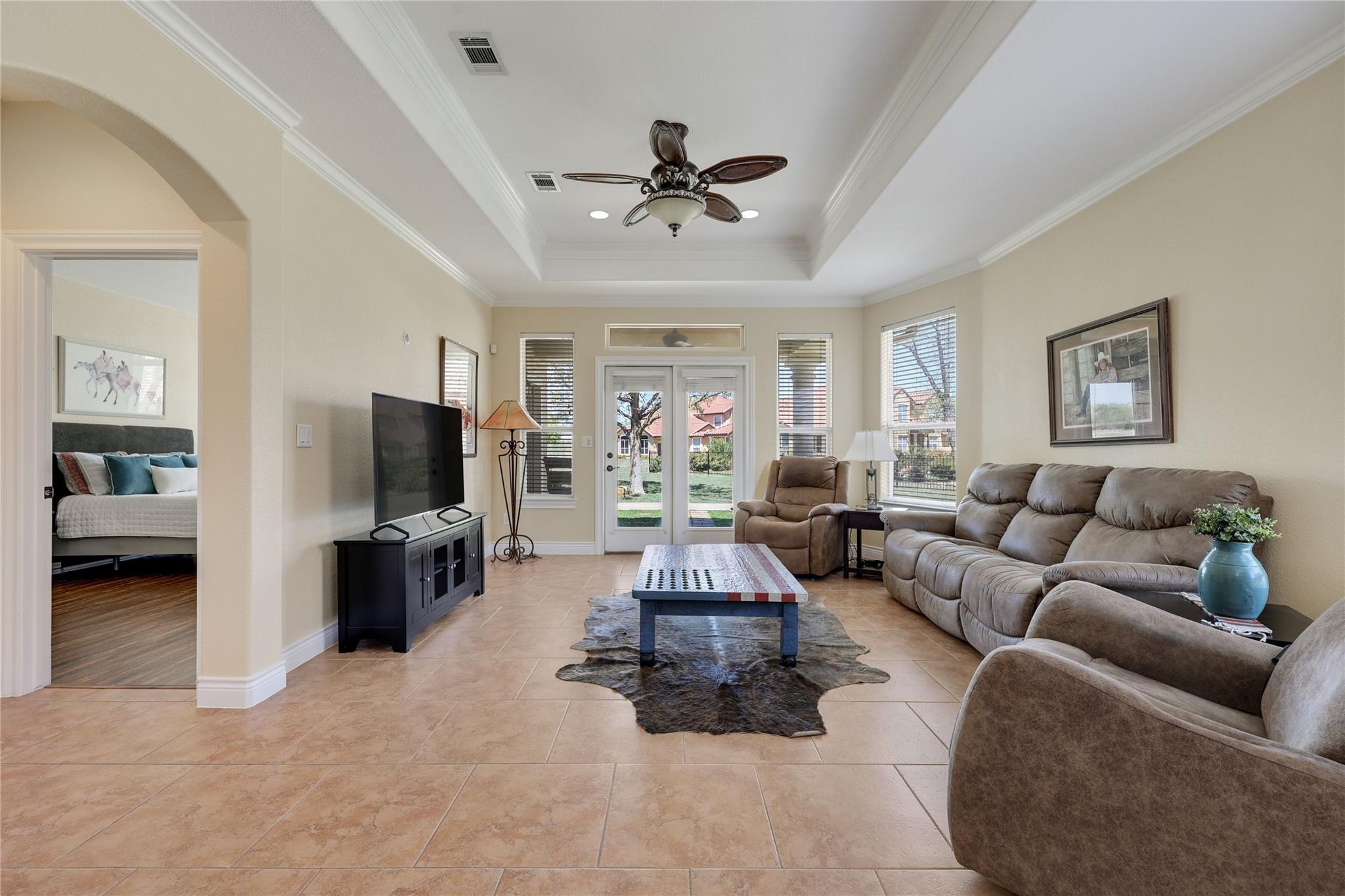 21118 Highland Lake Drive Lago Vista TX 78645