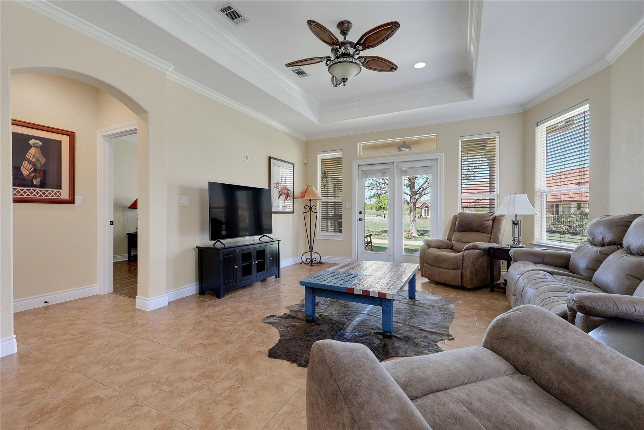 21118 Highland Lake Drive Lago Vista TX 78645
