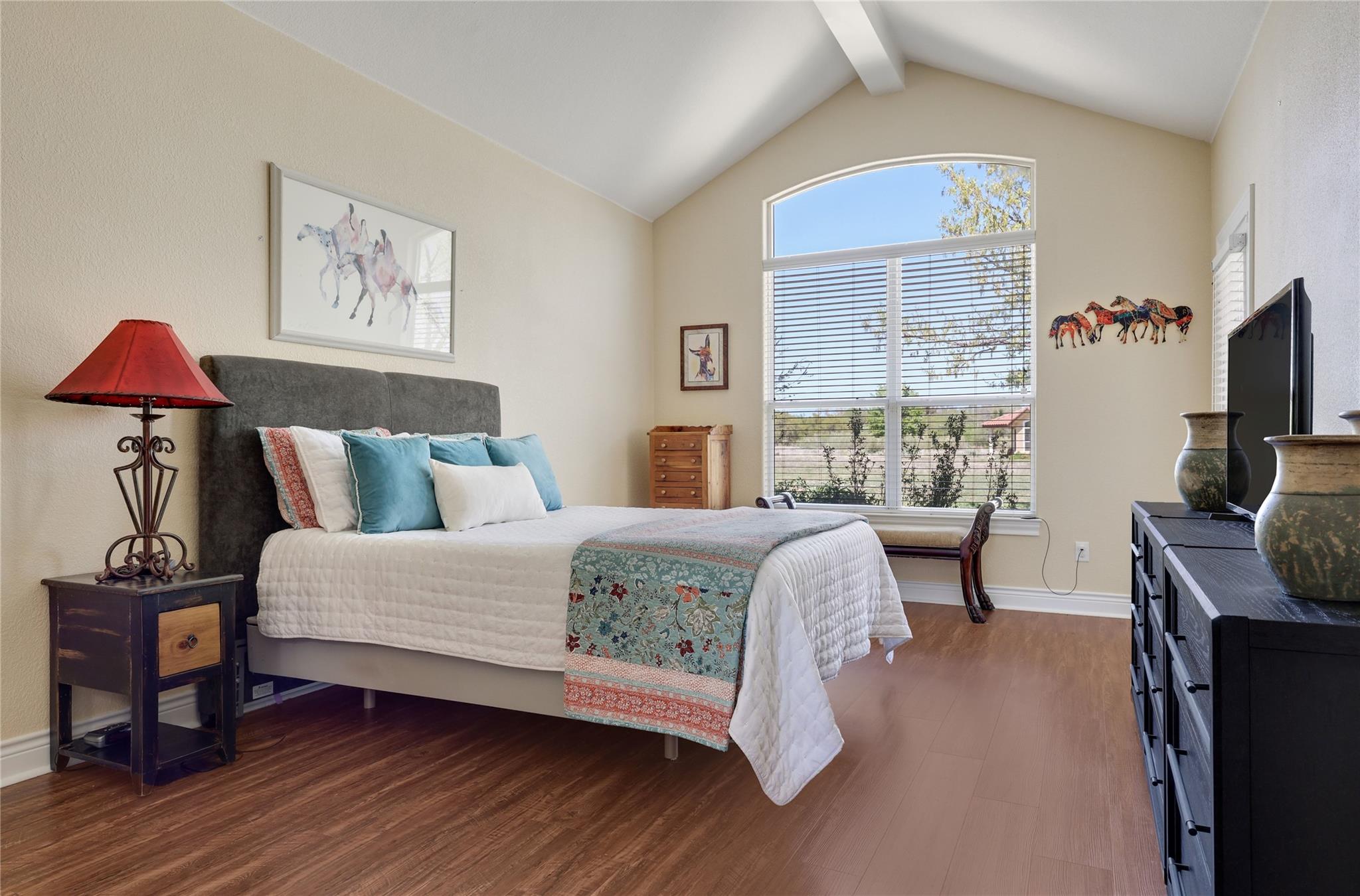 21118 Highland Lake Drive Lago Vista TX 78645