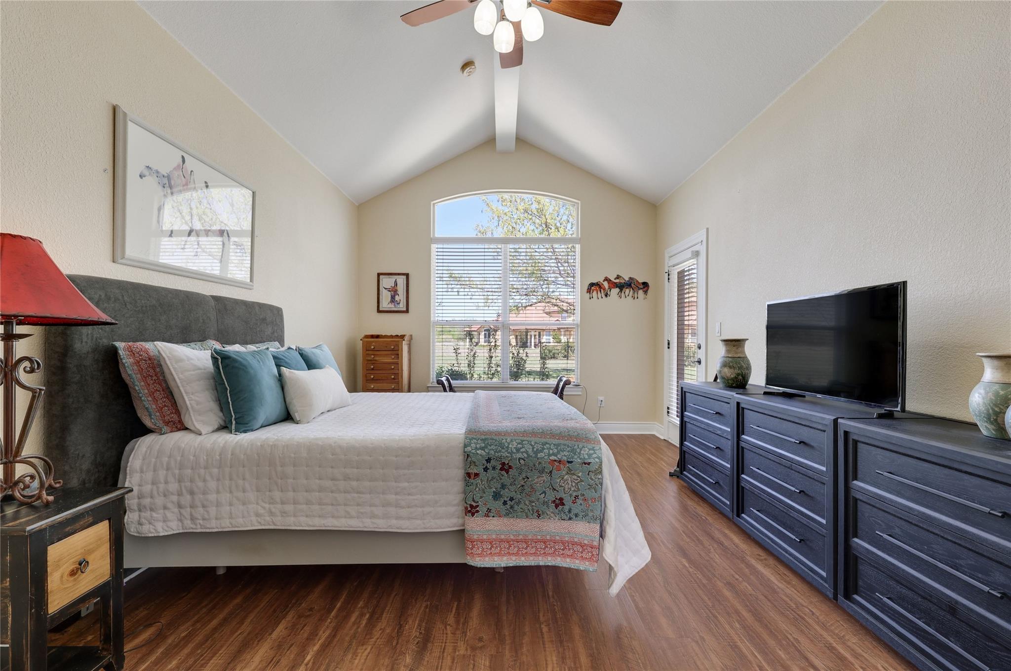 21118 Highland Lake Drive Lago Vista TX 78645