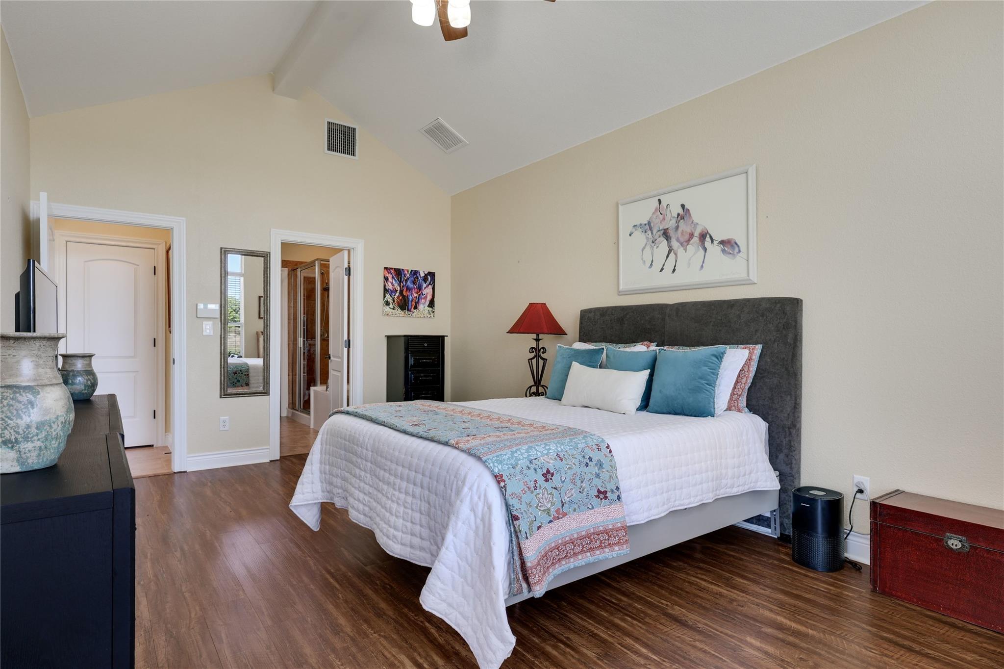 21118 Highland Lake Drive Lago Vista TX 78645