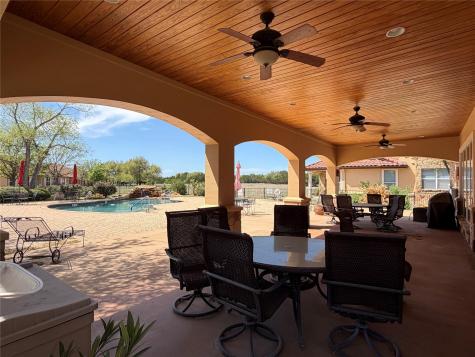 21118 Highland Lake Drive Lago Vista TX 78645