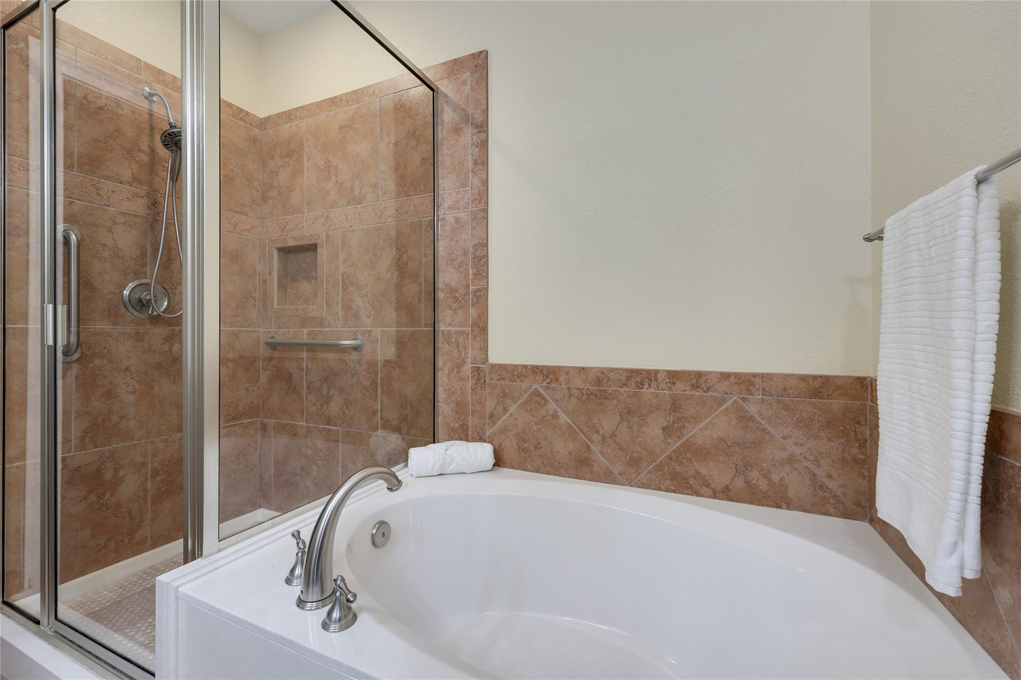 21118 Highland Lake Drive Lago Vista TX 78645