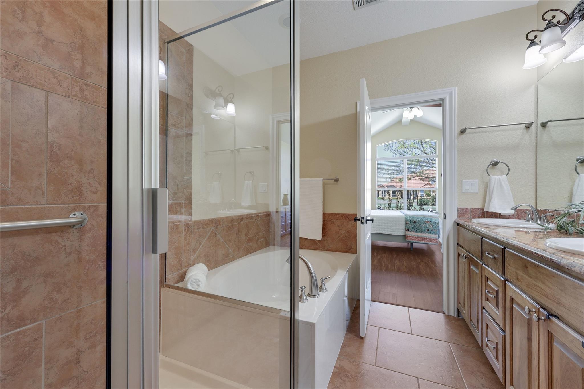 21118 Highland Lake Drive Lago Vista TX 78645