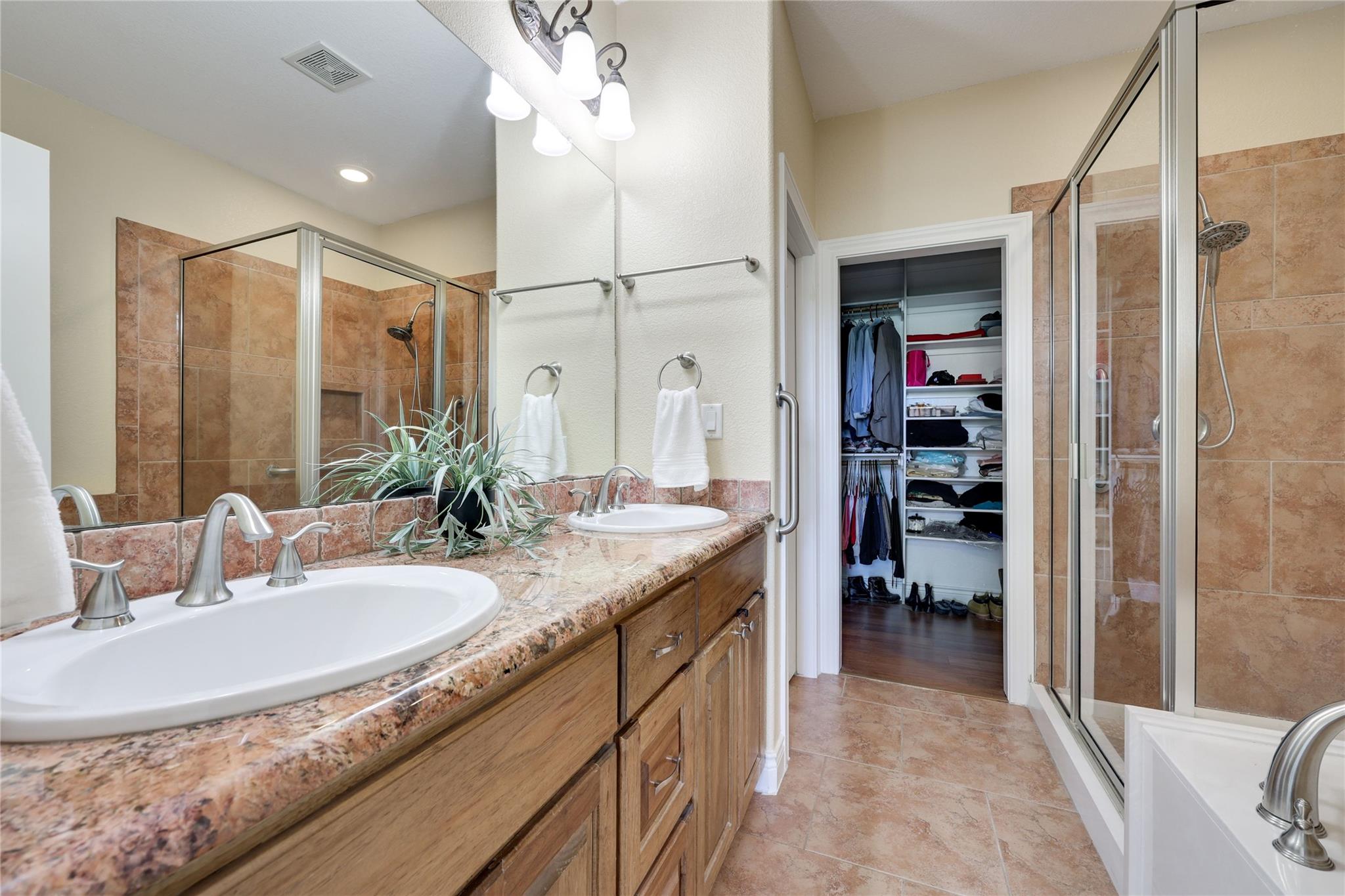 21118 Highland Lake Drive Lago Vista TX 78645
