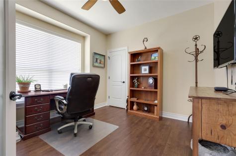 21118 Highland Lake Drive Lago Vista TX 78645