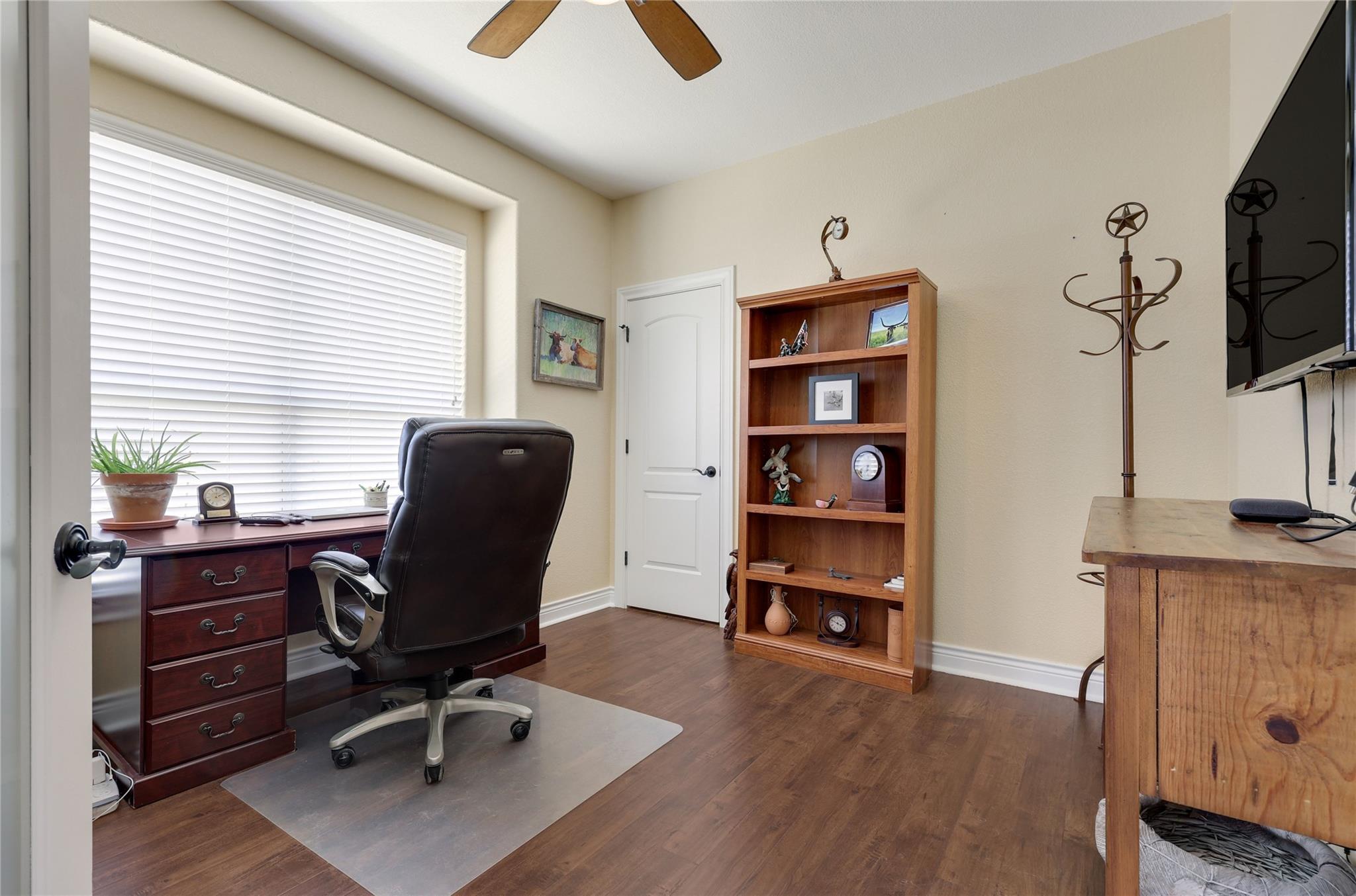 21118 Highland Lake Drive Lago Vista TX 78645