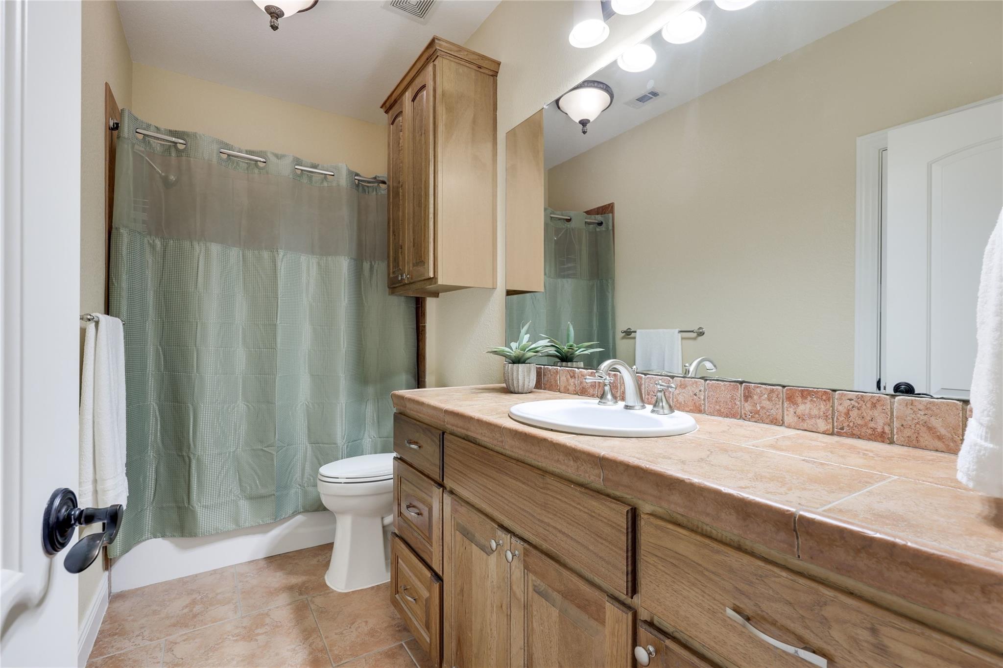 21118 Highland Lake Drive Lago Vista TX 78645