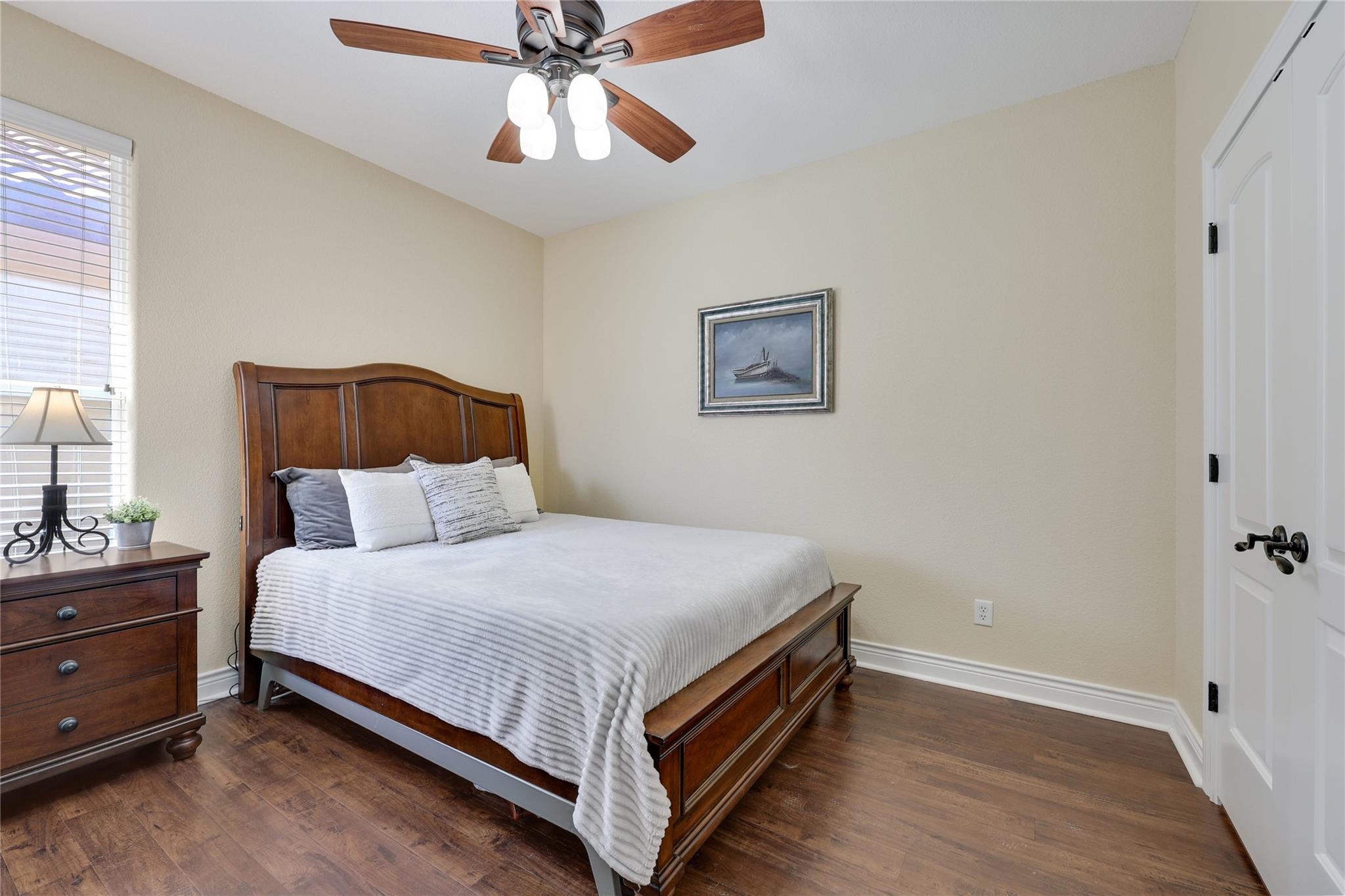 21118 Highland Lake Drive Lago Vista TX 78645